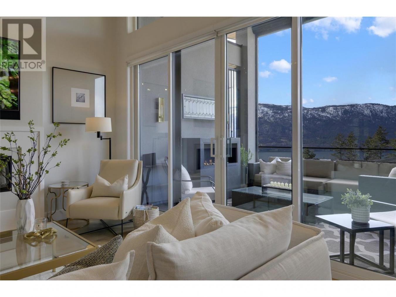 property-image-13