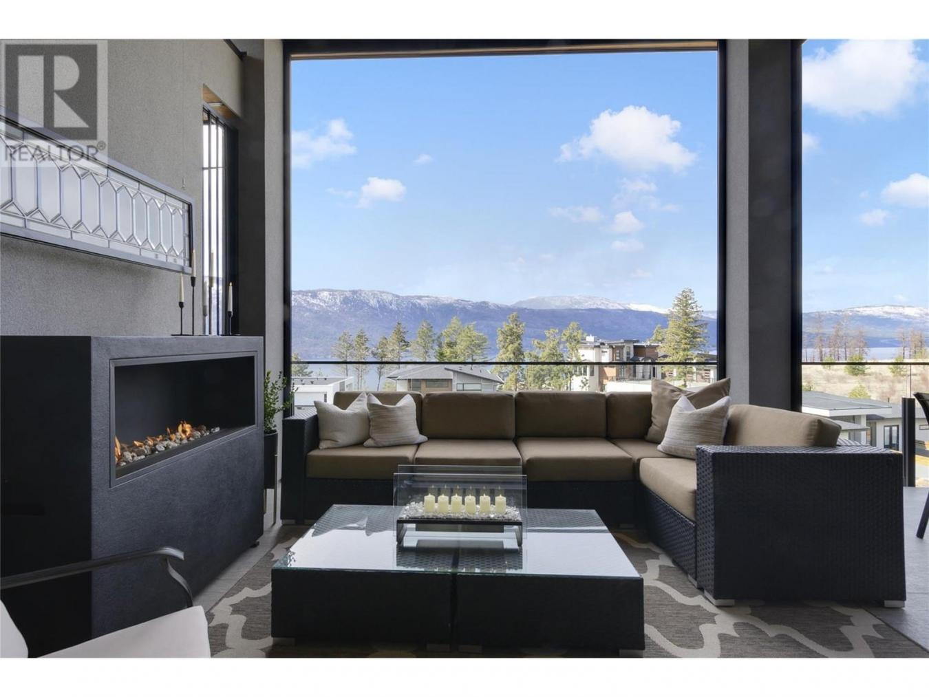 property-image-14