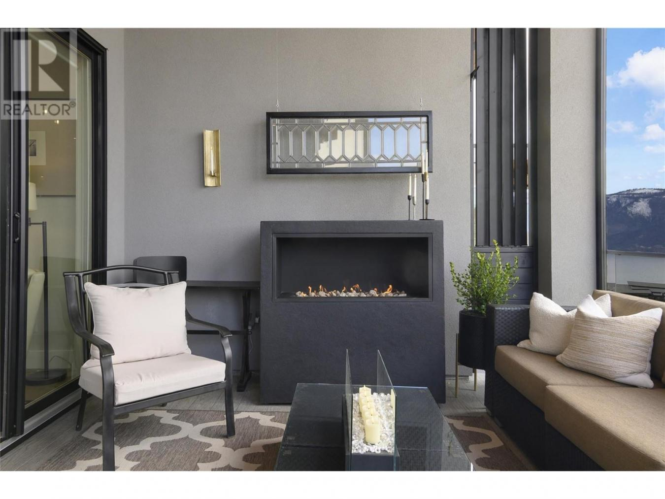 property-image-15