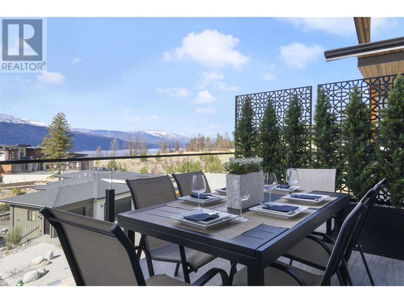property-image-17
