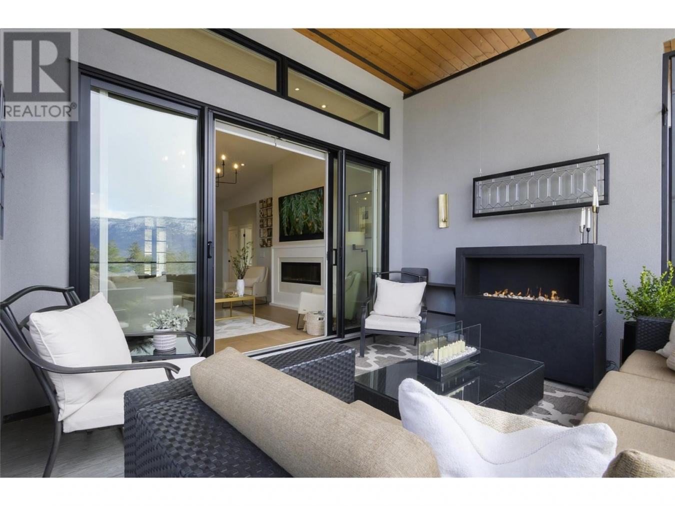 property-image-18