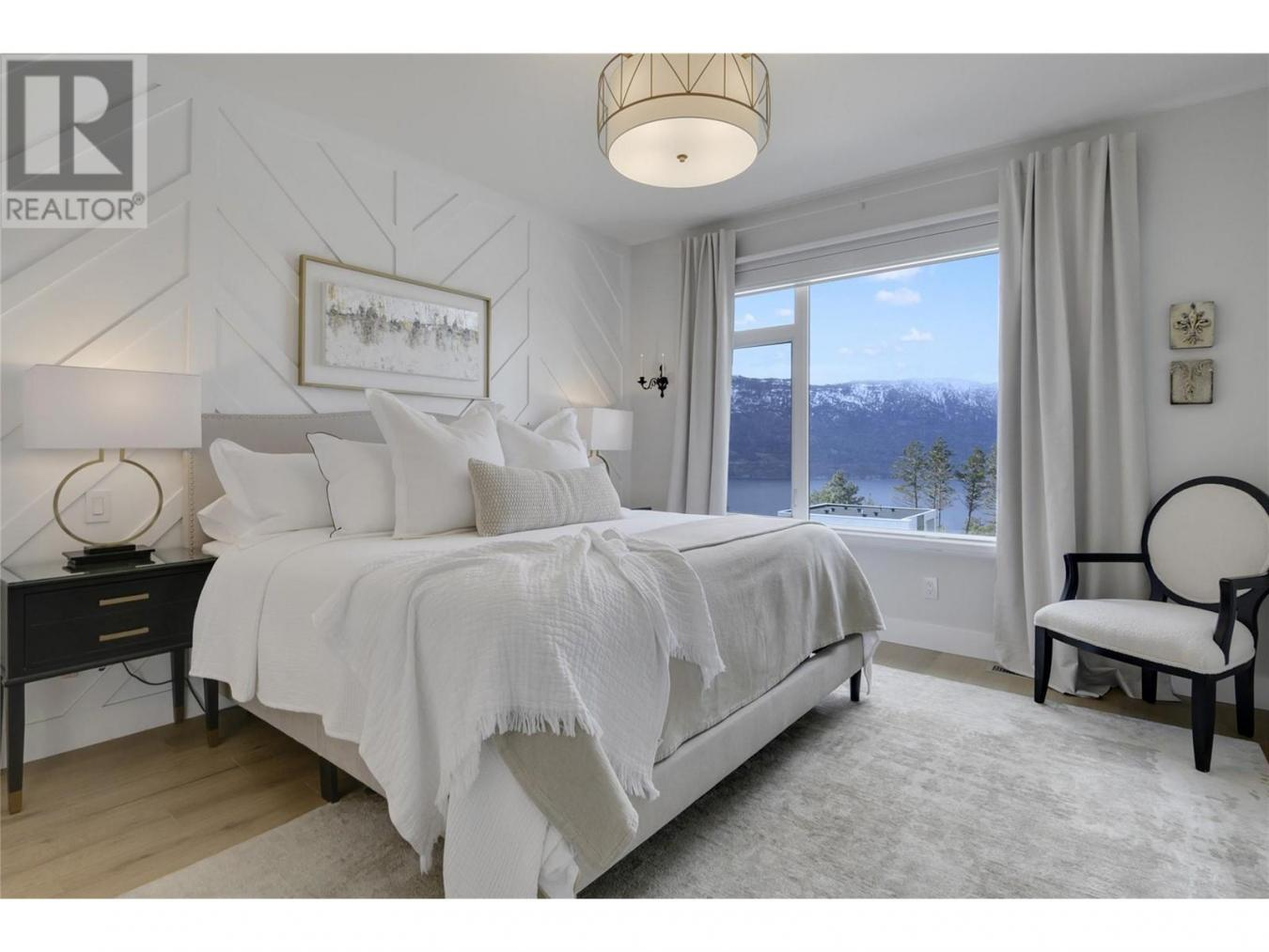 property-image-19