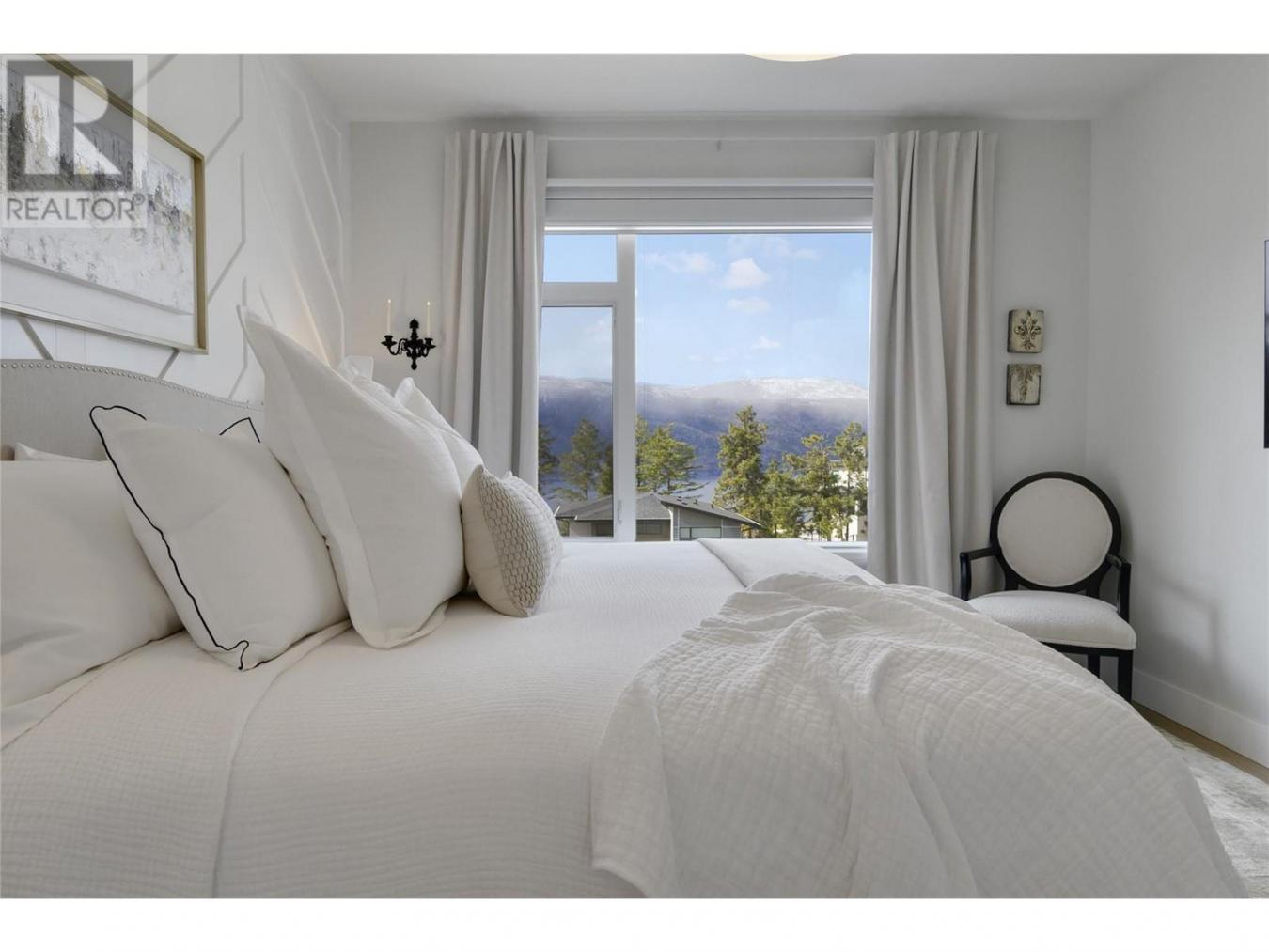 property-image-20