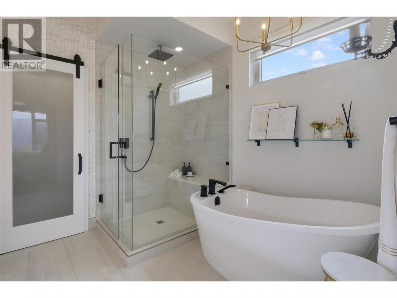 property-image-22