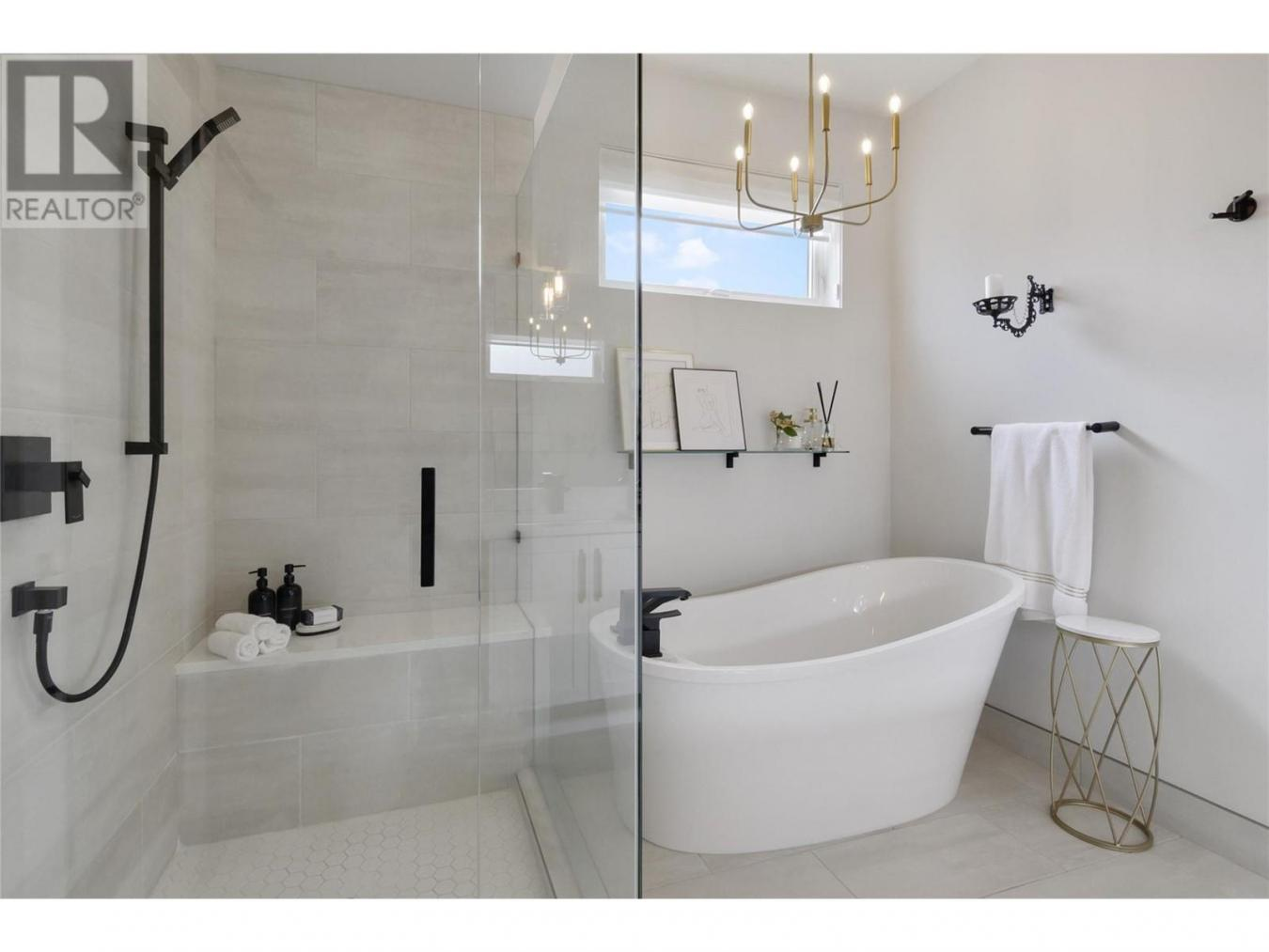 property-image-23