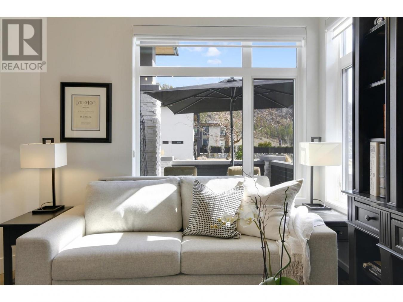 property-image-27