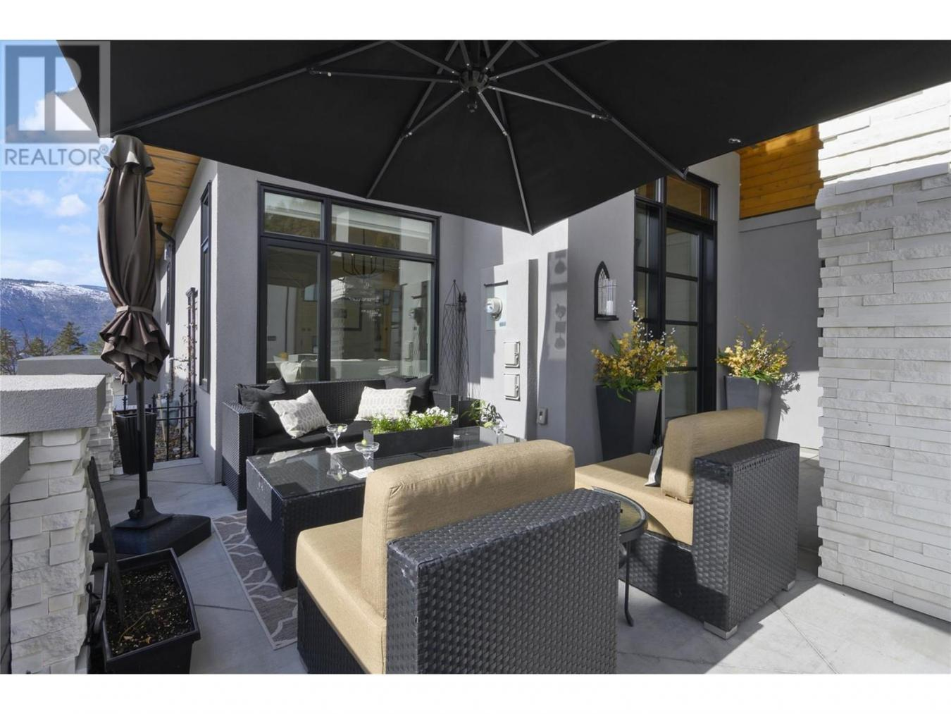 property-image-29