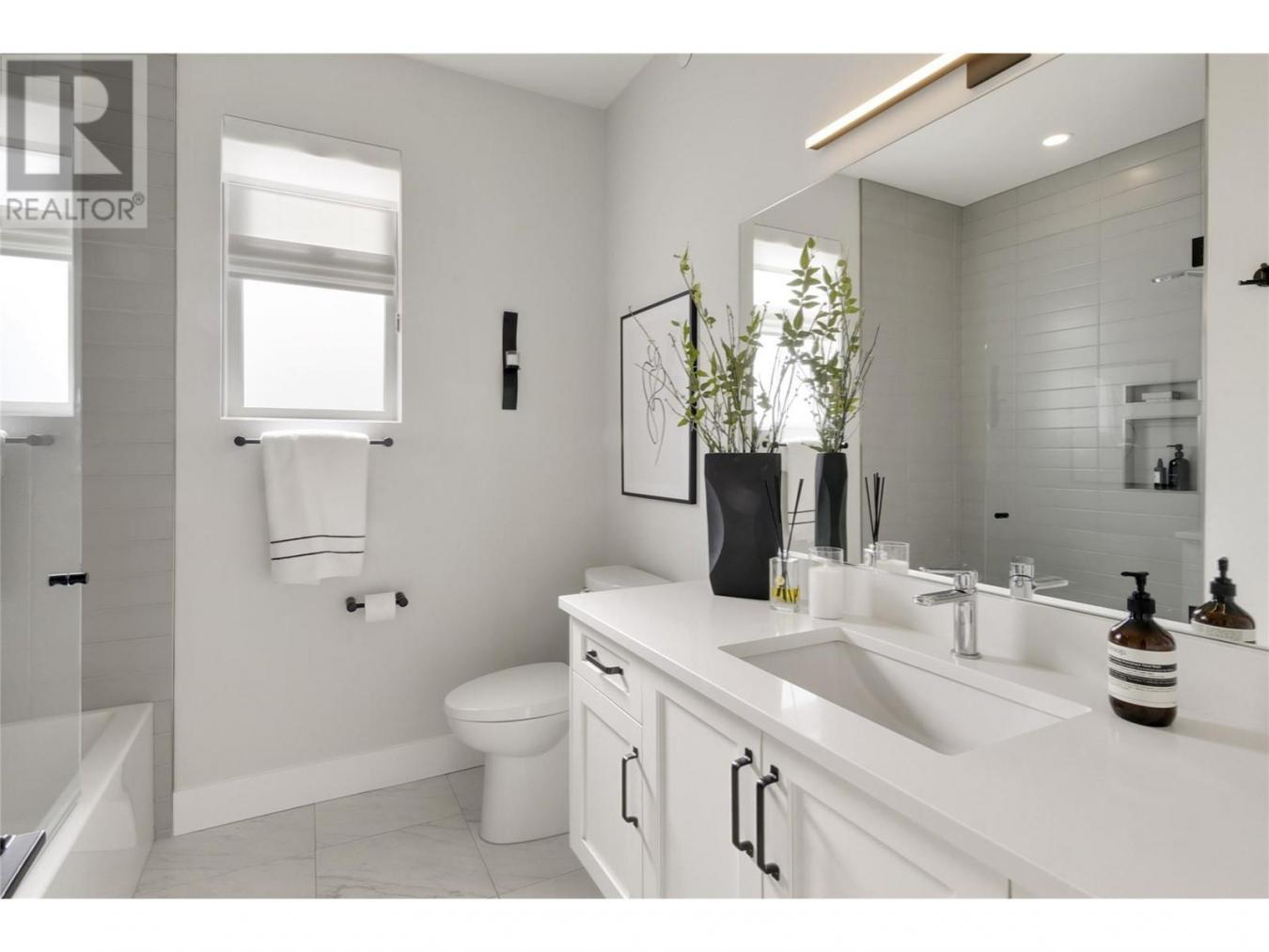 property-image-31