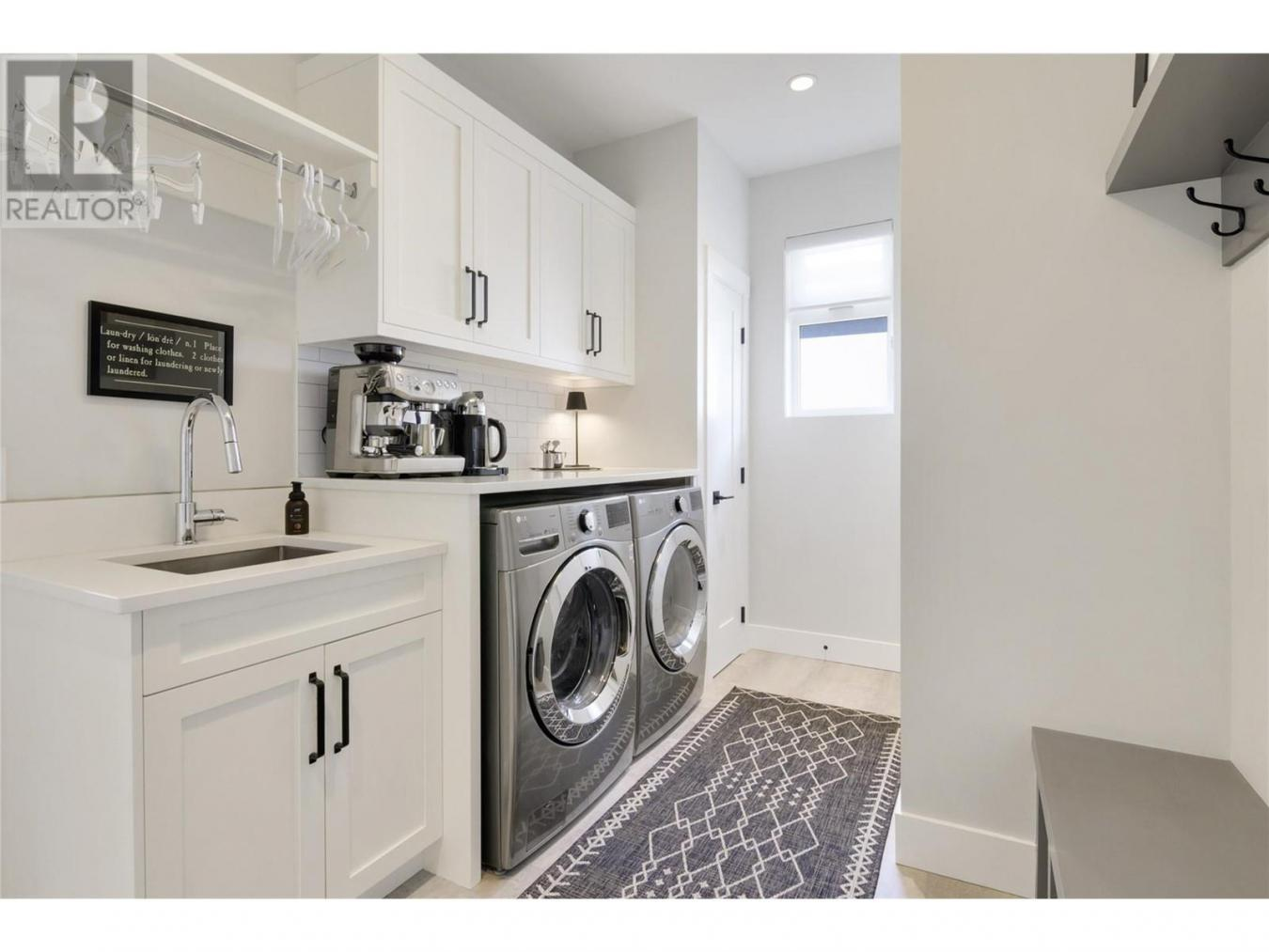 property-image-32