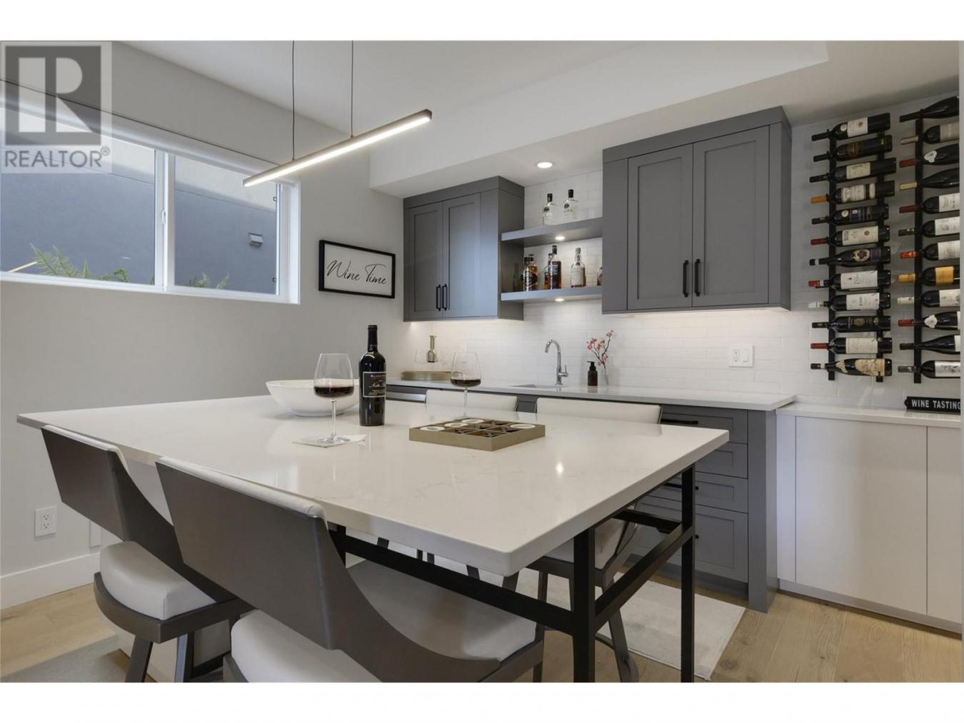 property-image-35