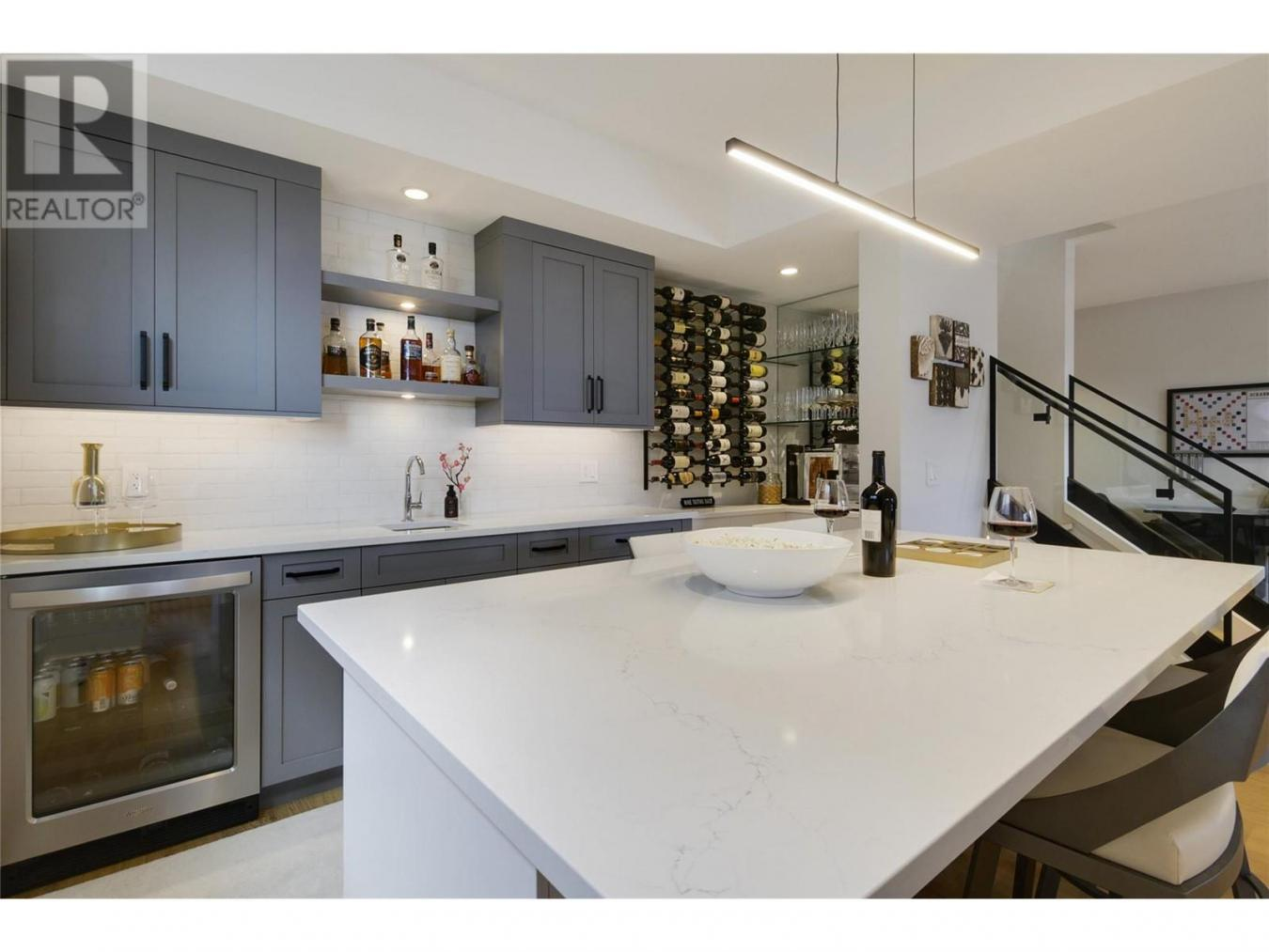 property-image-36