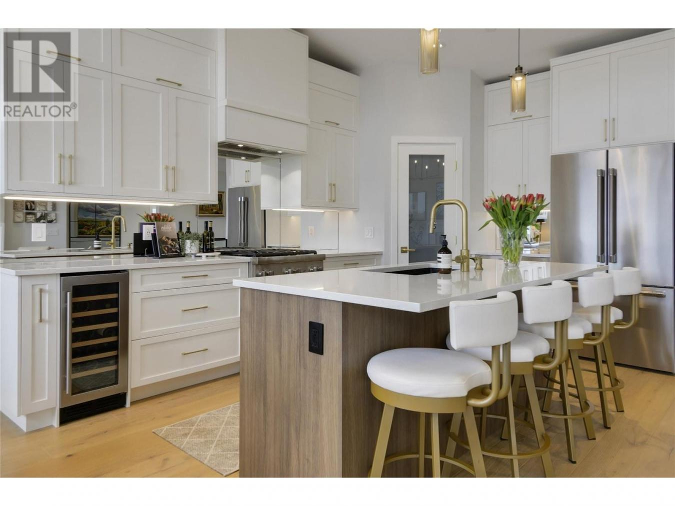 property-image-7