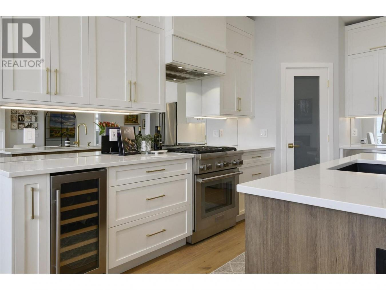 property-image-8