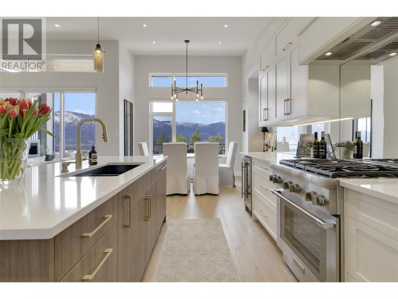 property-image-9