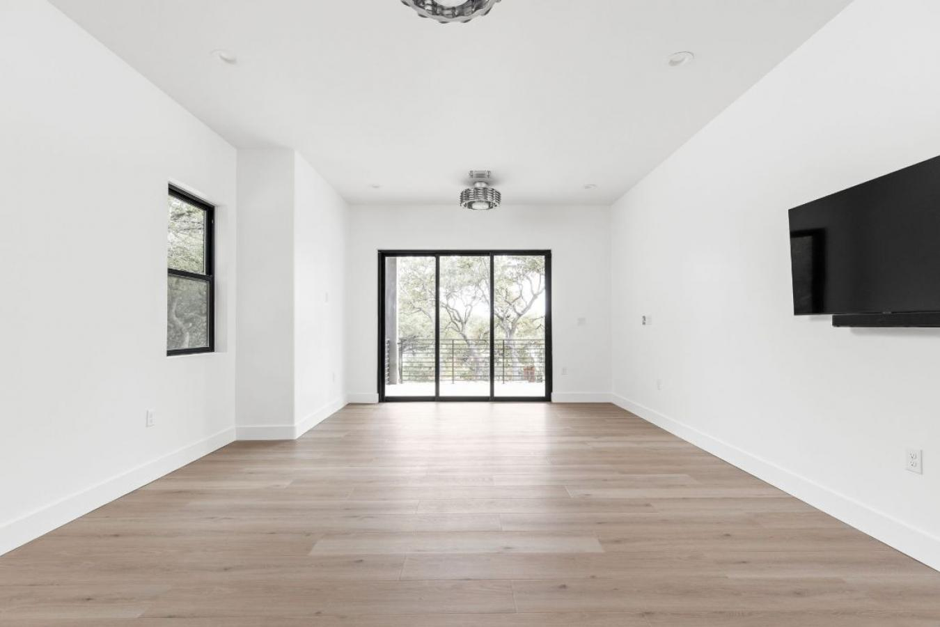 property-image-10