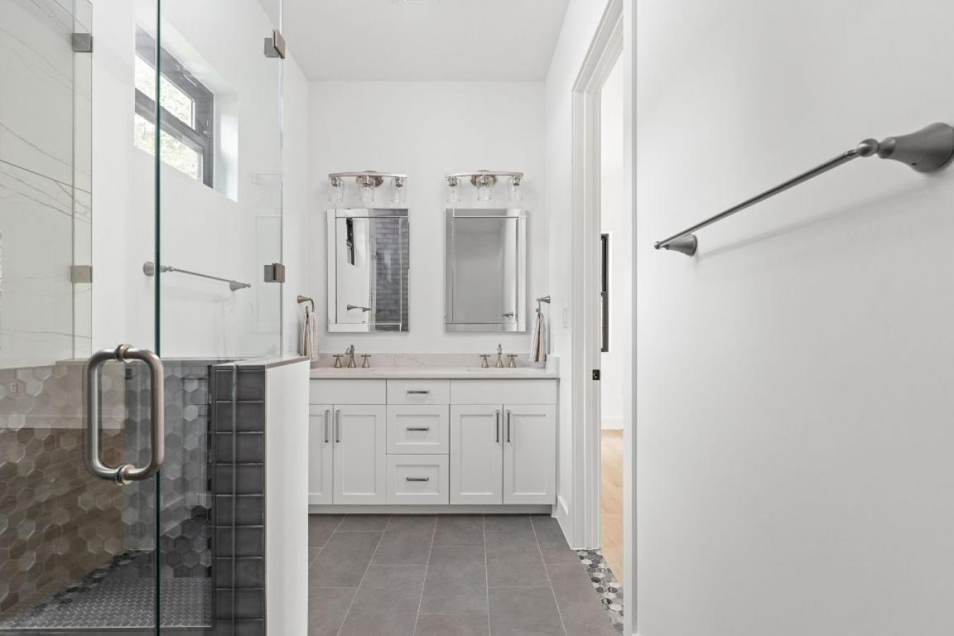 property-image-11