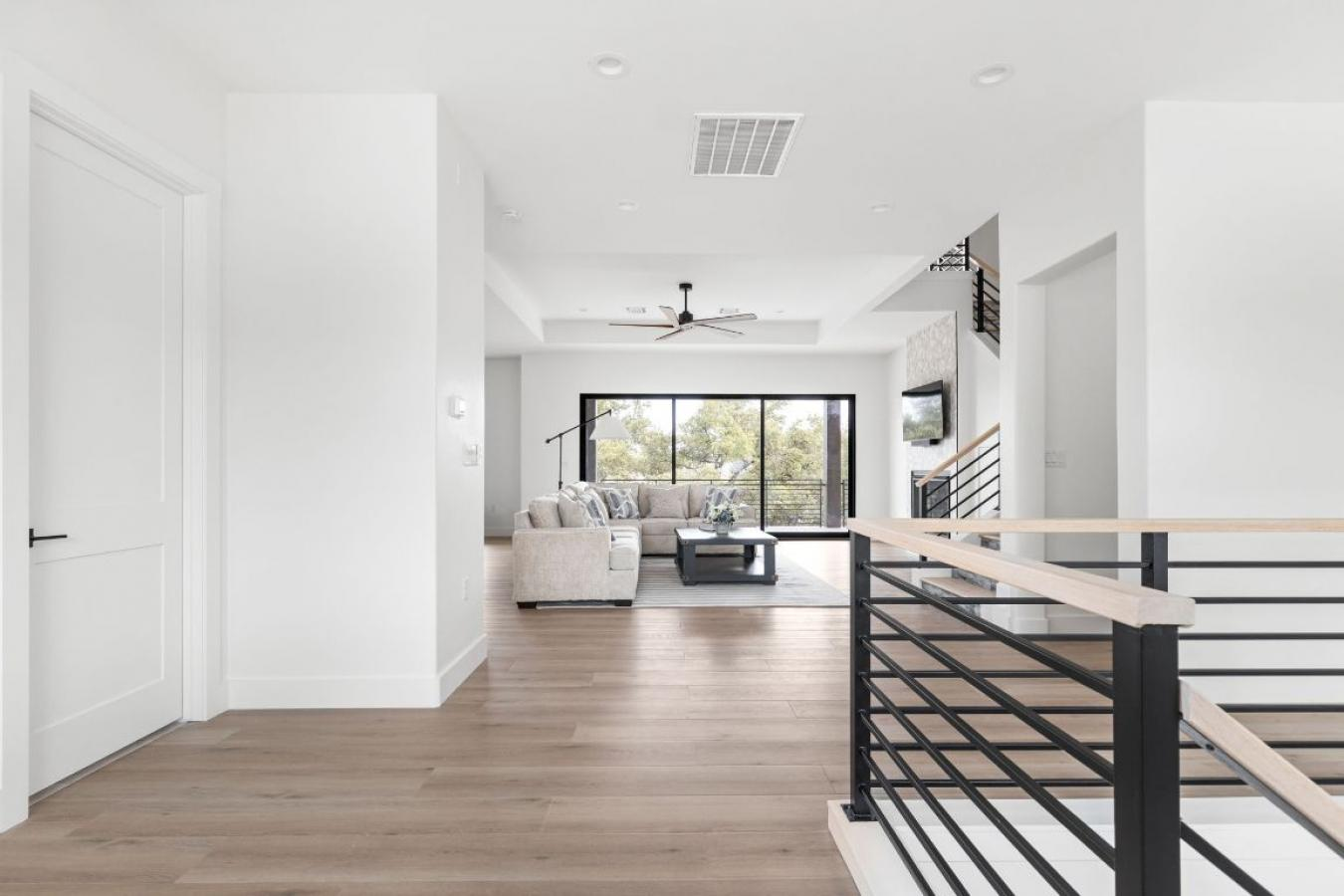 property-image-12