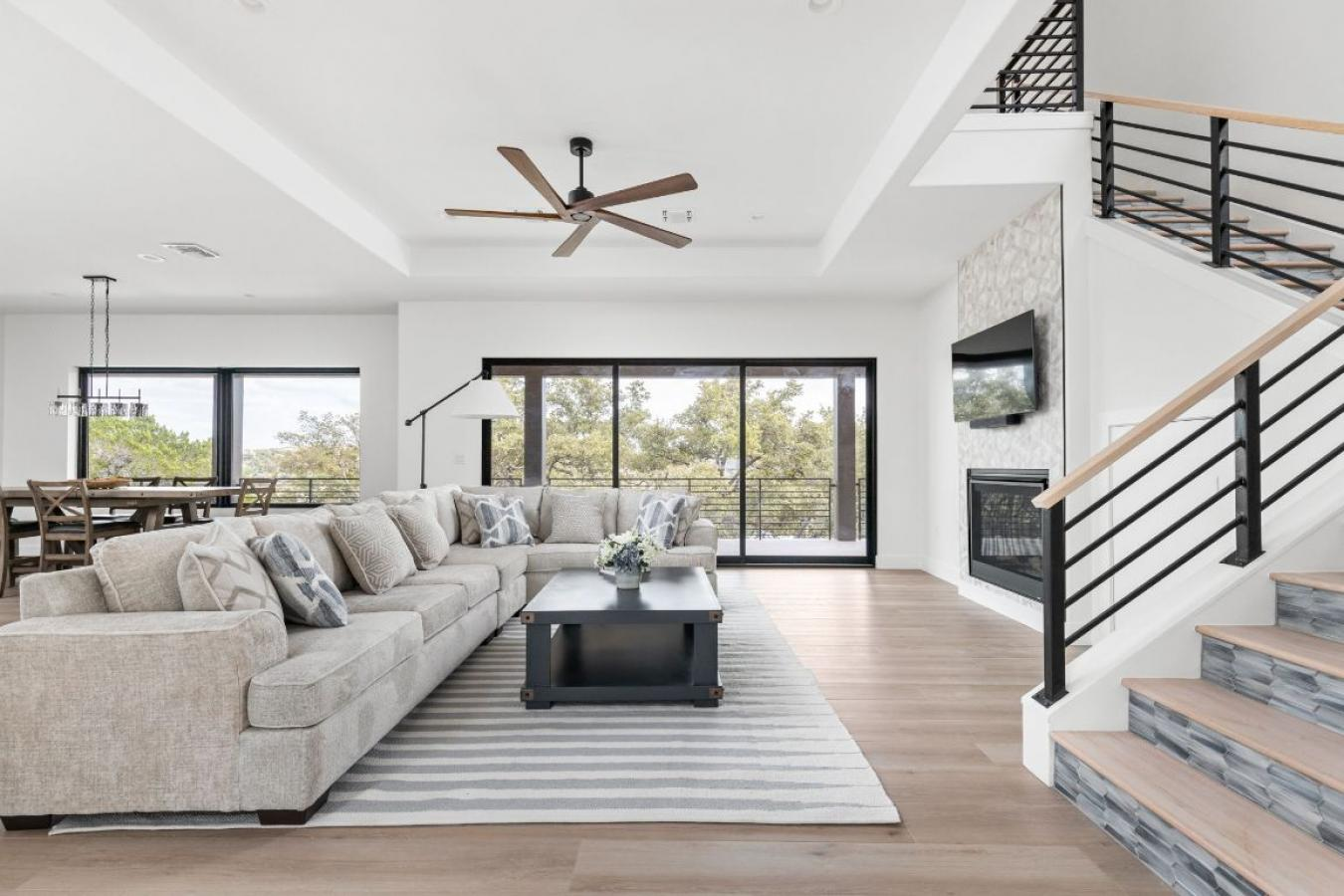 property-image-13