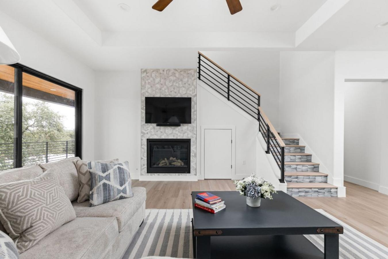 property-image-14