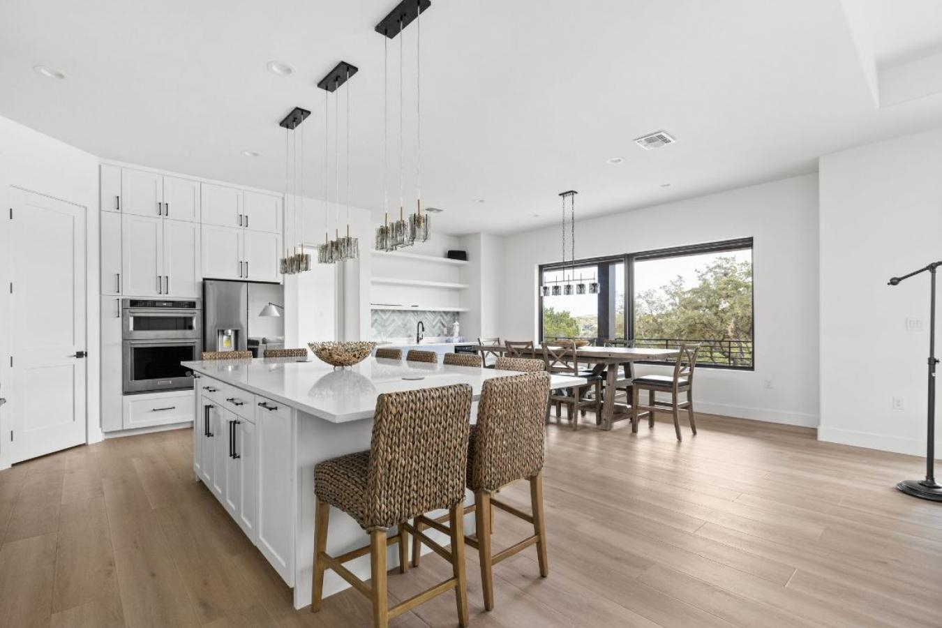 property-image-15