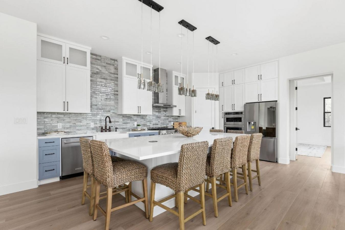 property-image-16