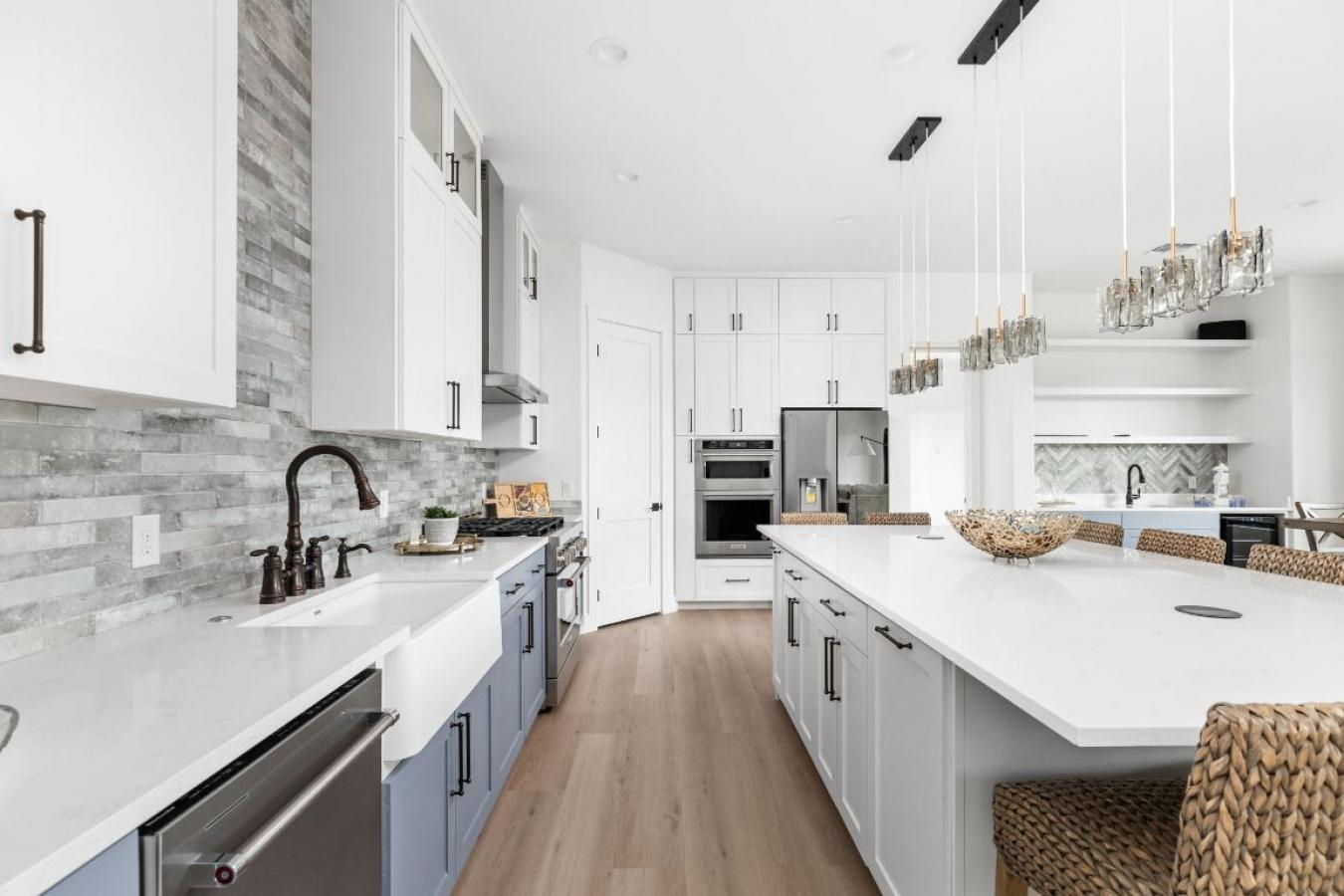 property-image-18