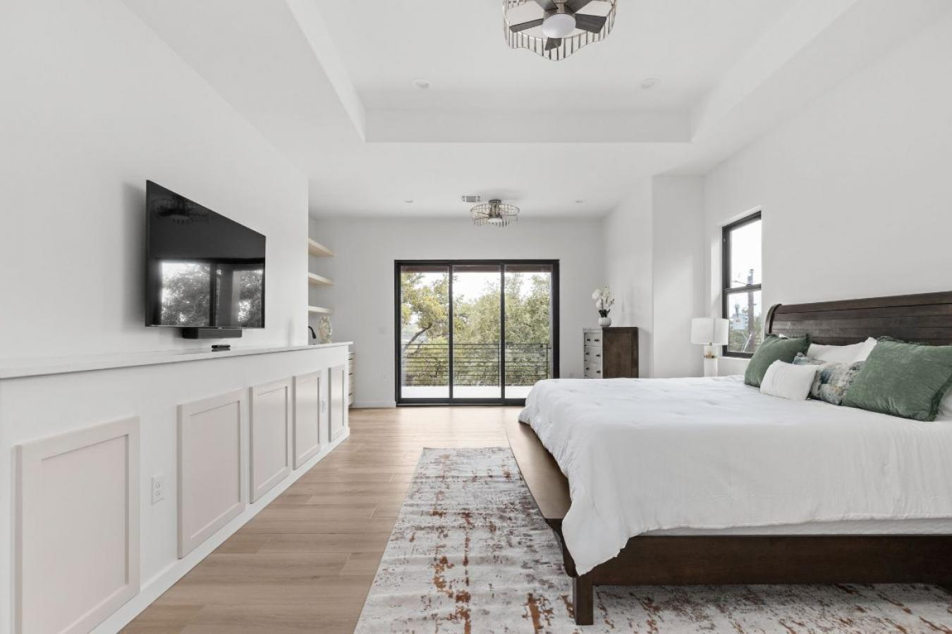 property-image-19