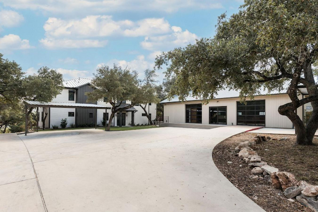 property-image-2