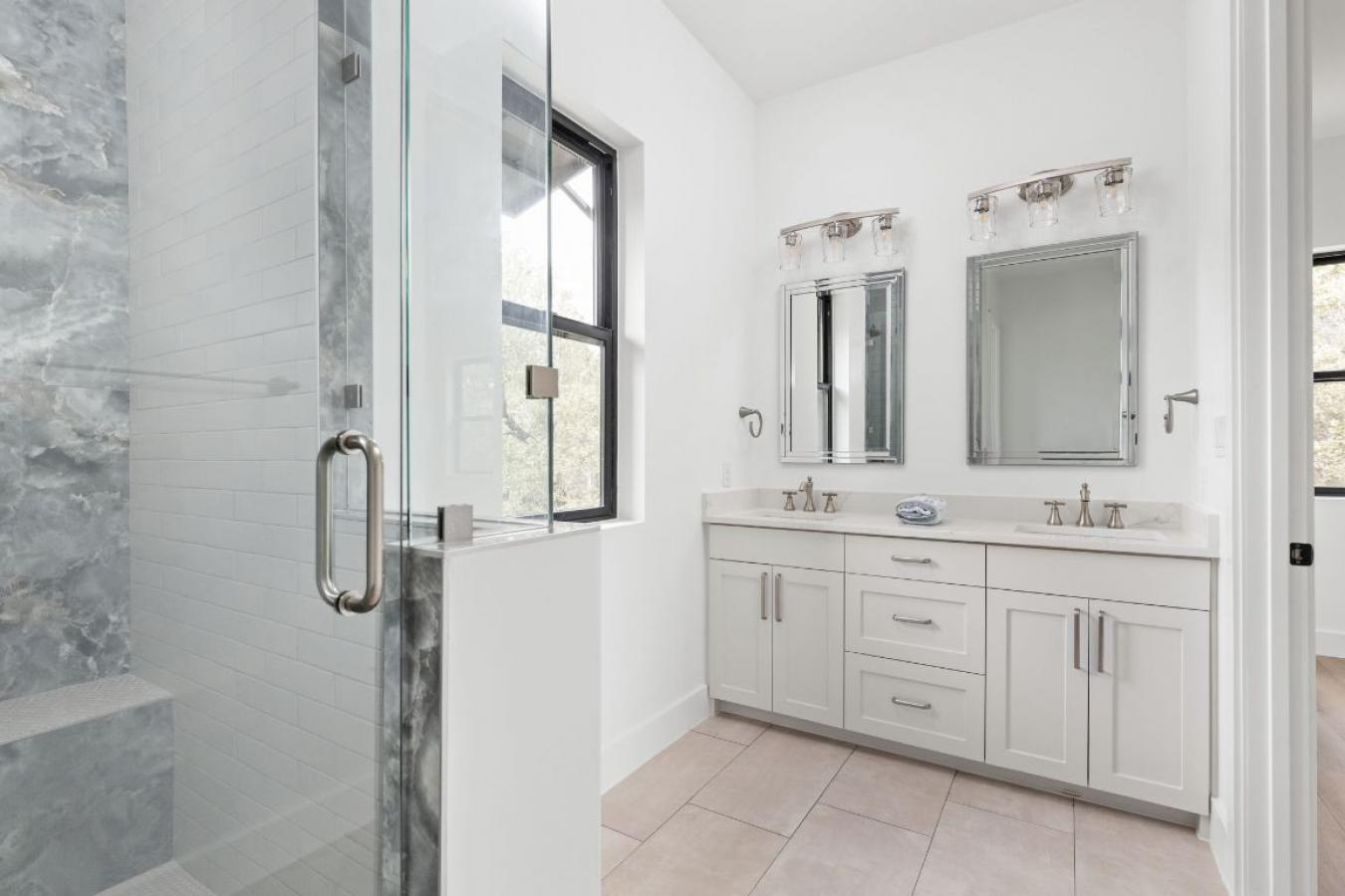 property-image-21
