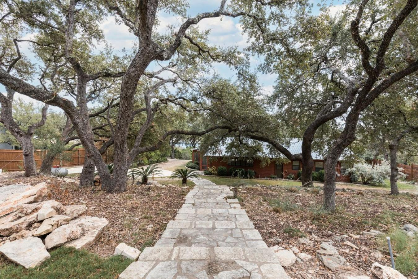 property-image-31