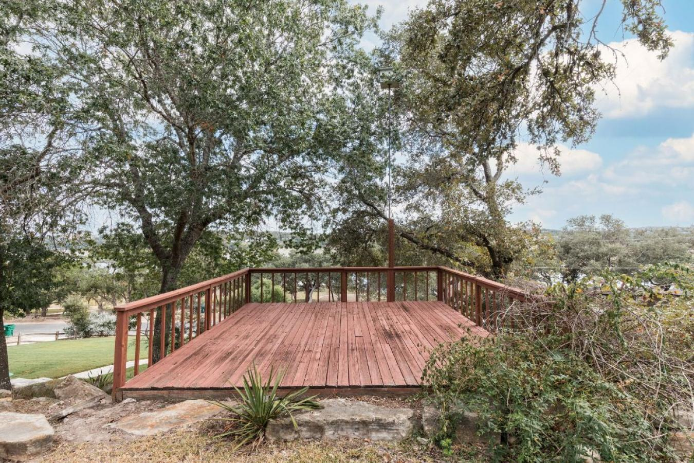 property-image-35