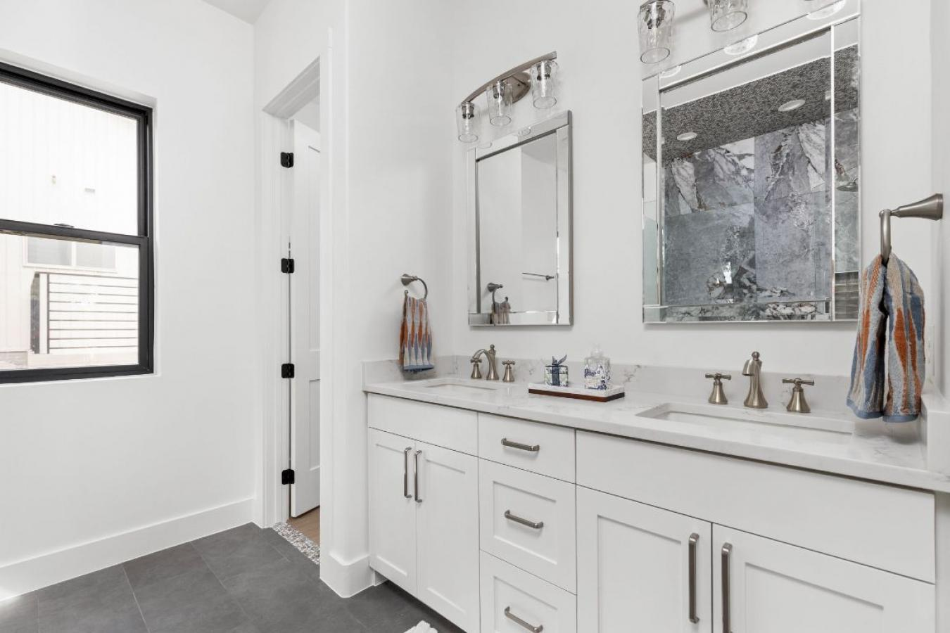 property-image-8