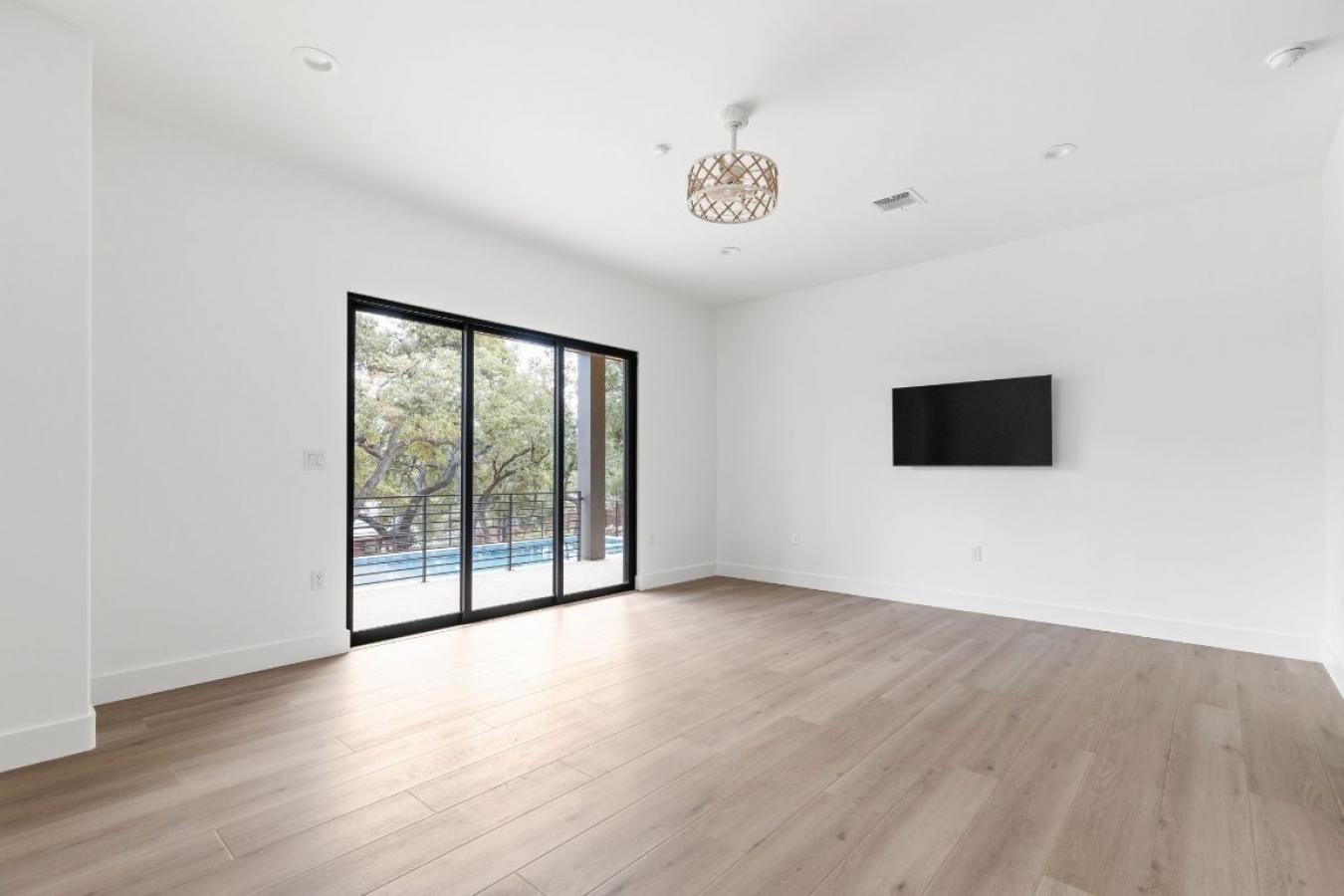 property-image-9