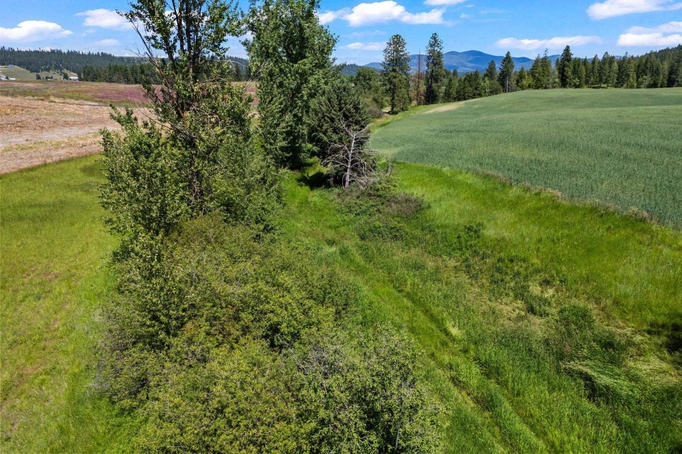 property-image-11