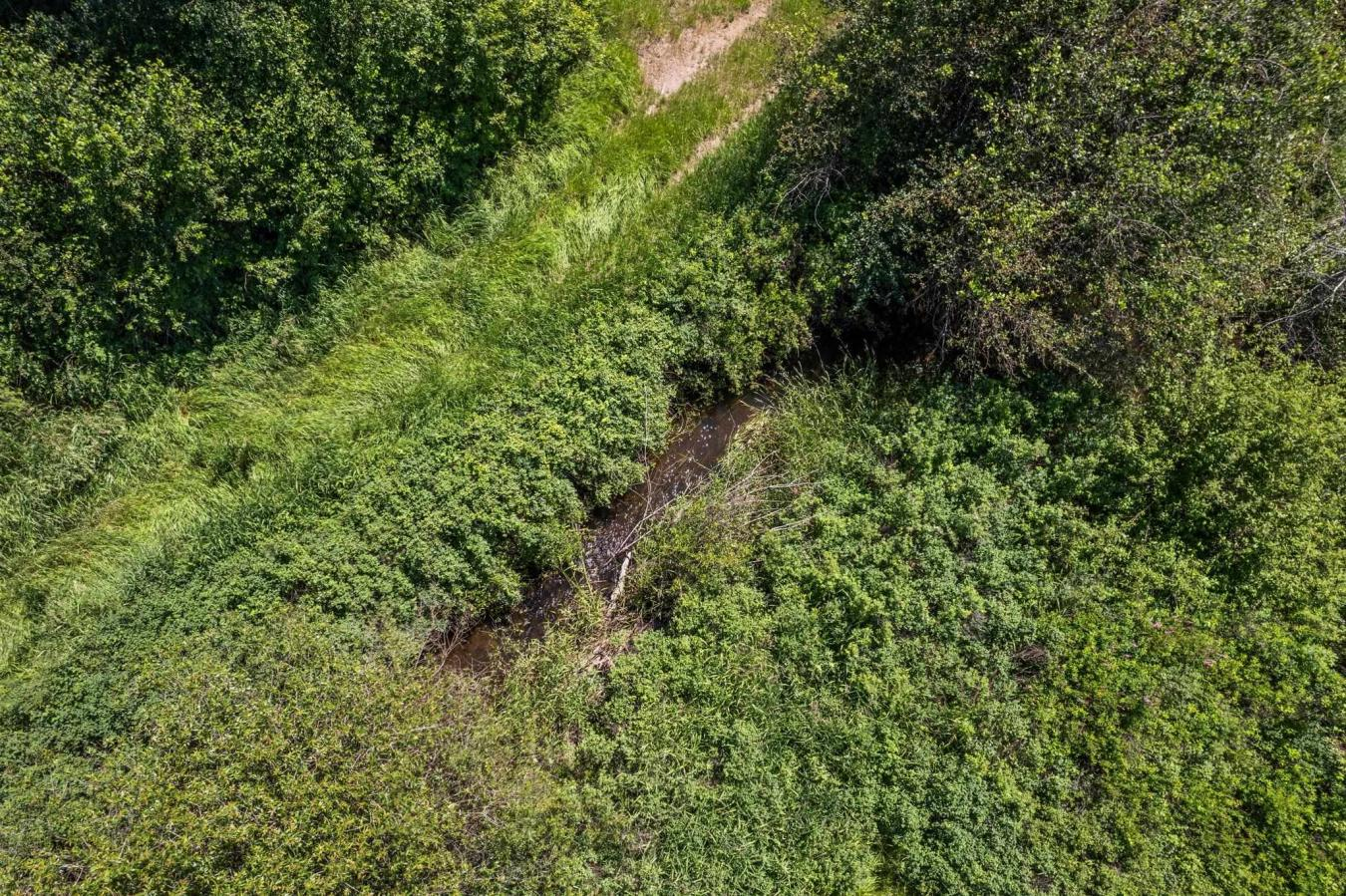 property-image-12