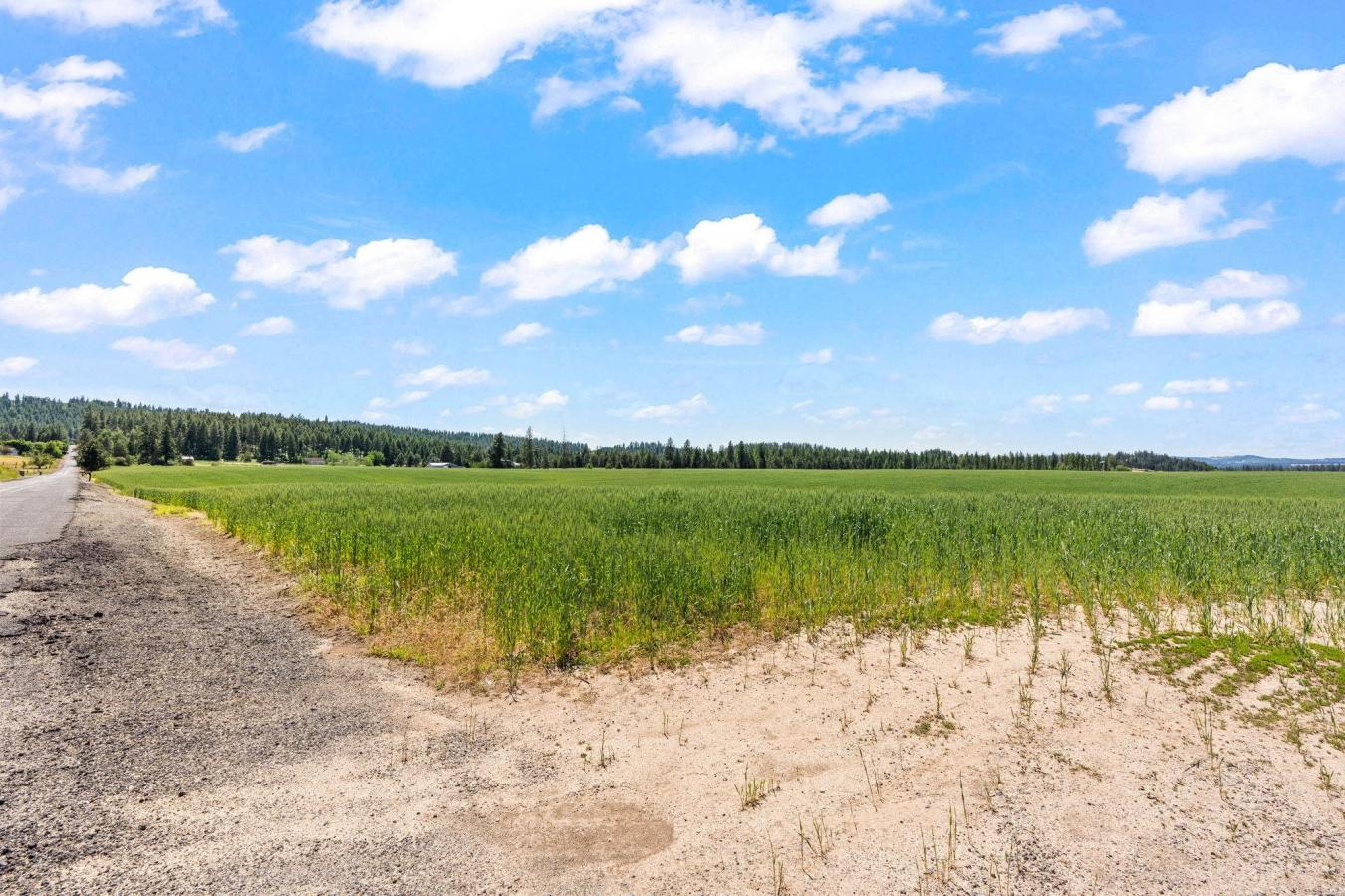 property-image-15