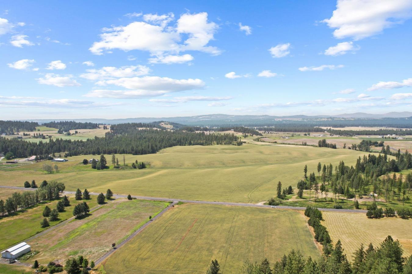 property-image-7