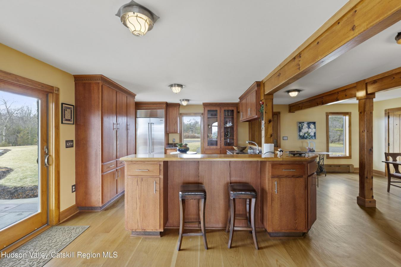 property-image-10