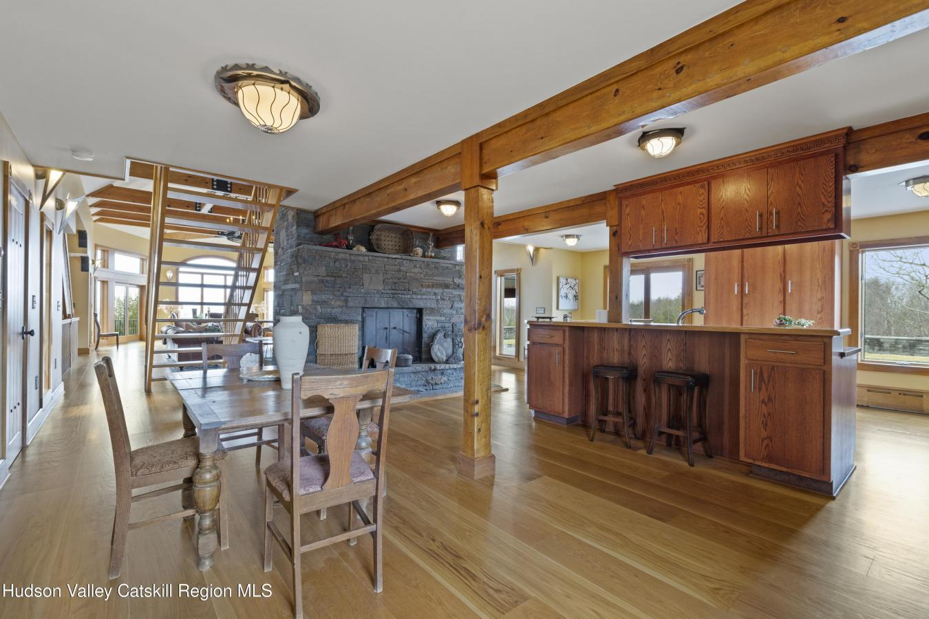 property-image-11