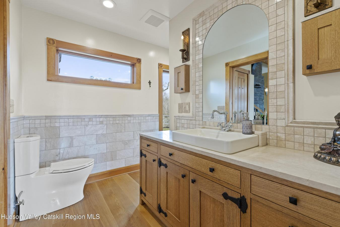 property-image-12