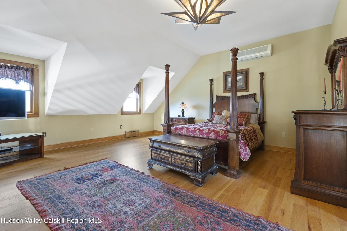 property-image-13