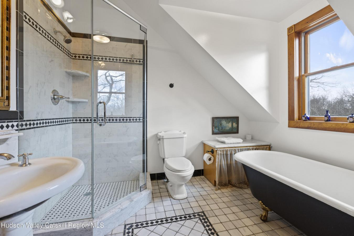 property-image-14