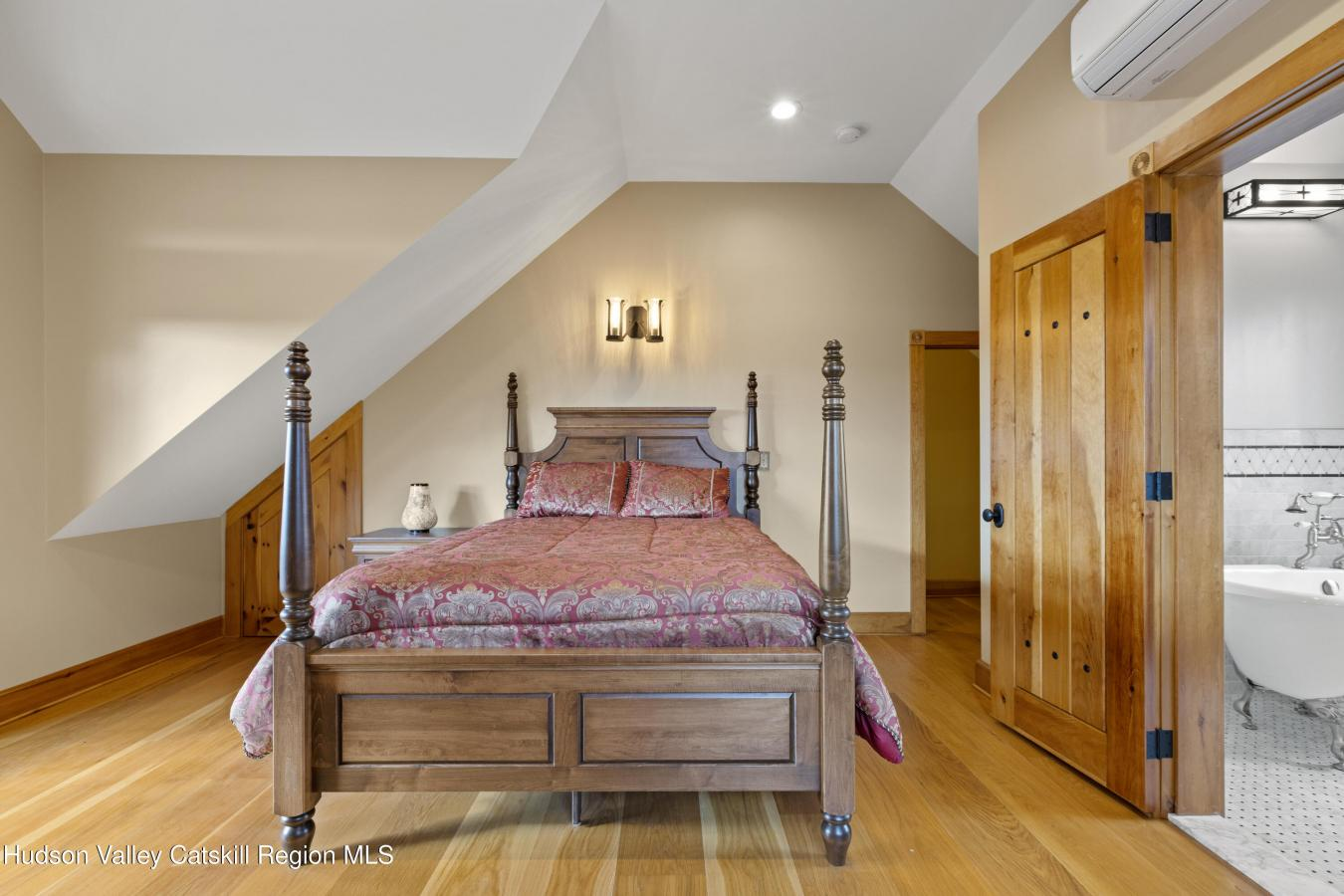 property-image-15