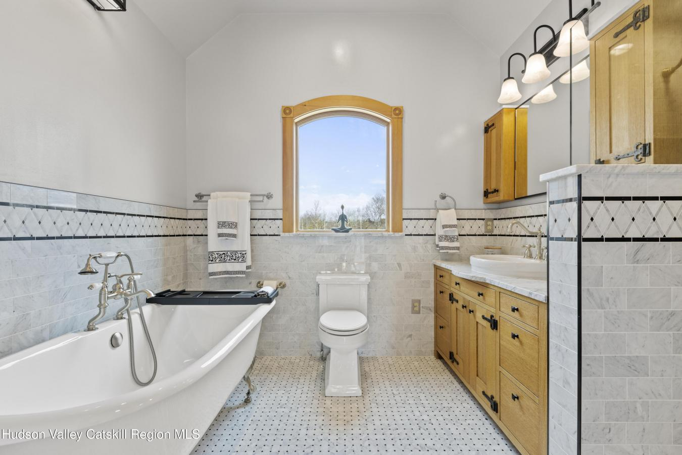 property-image-16