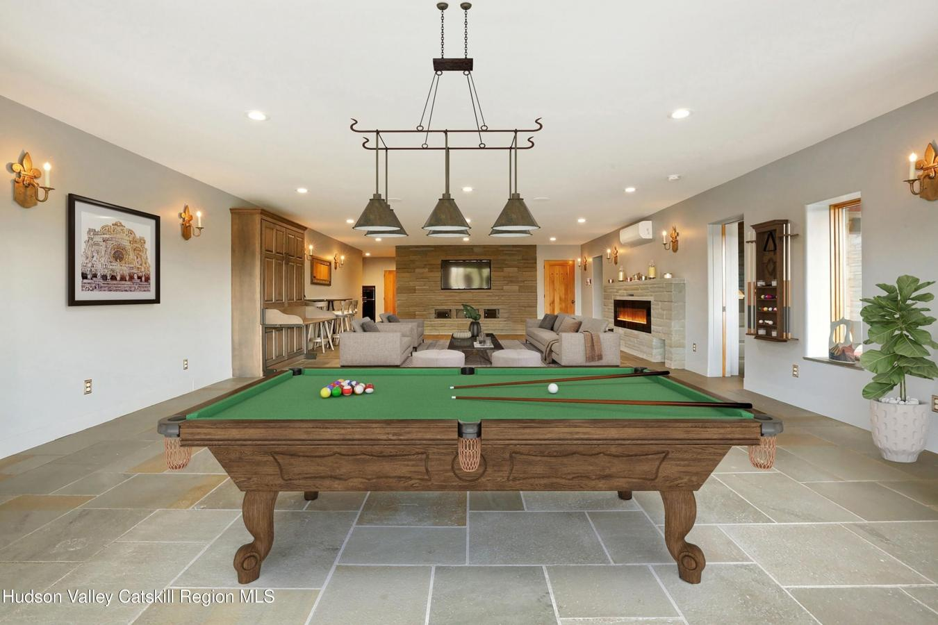 property-image-17