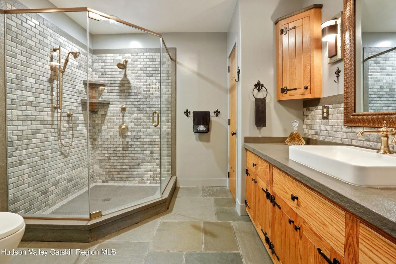 property-image-18