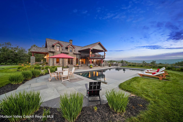 property-image-2