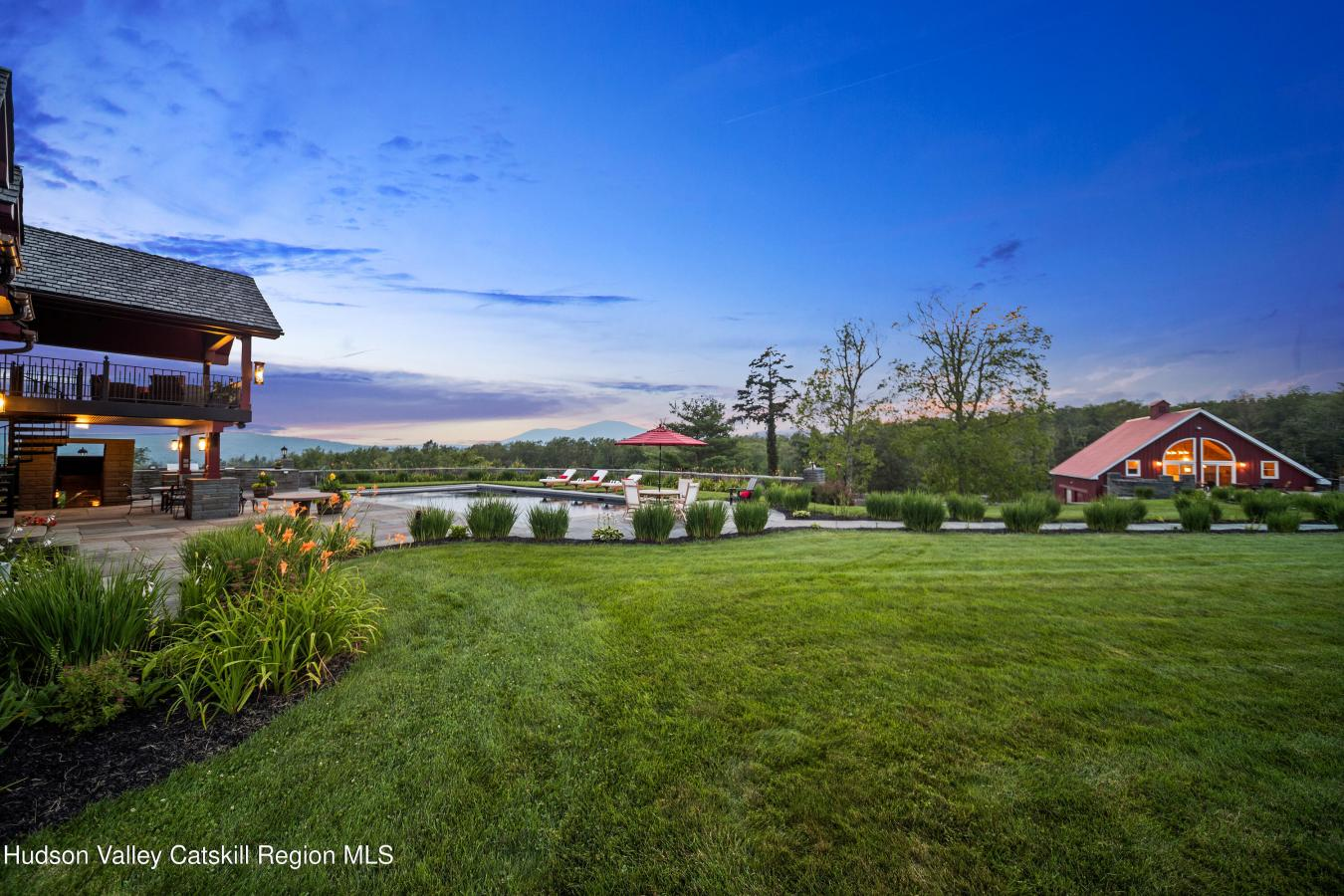 property-image-33