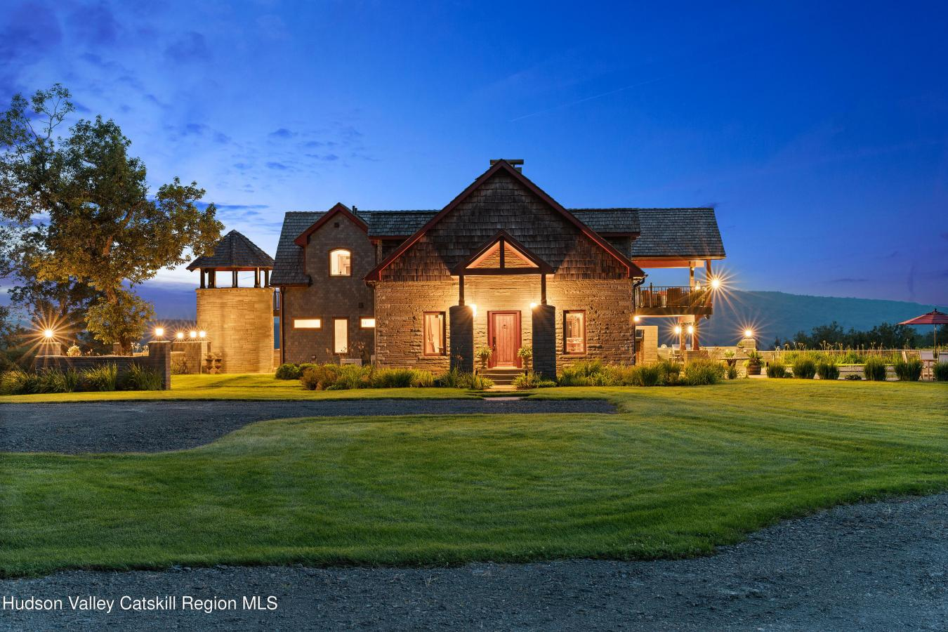 property-image-4