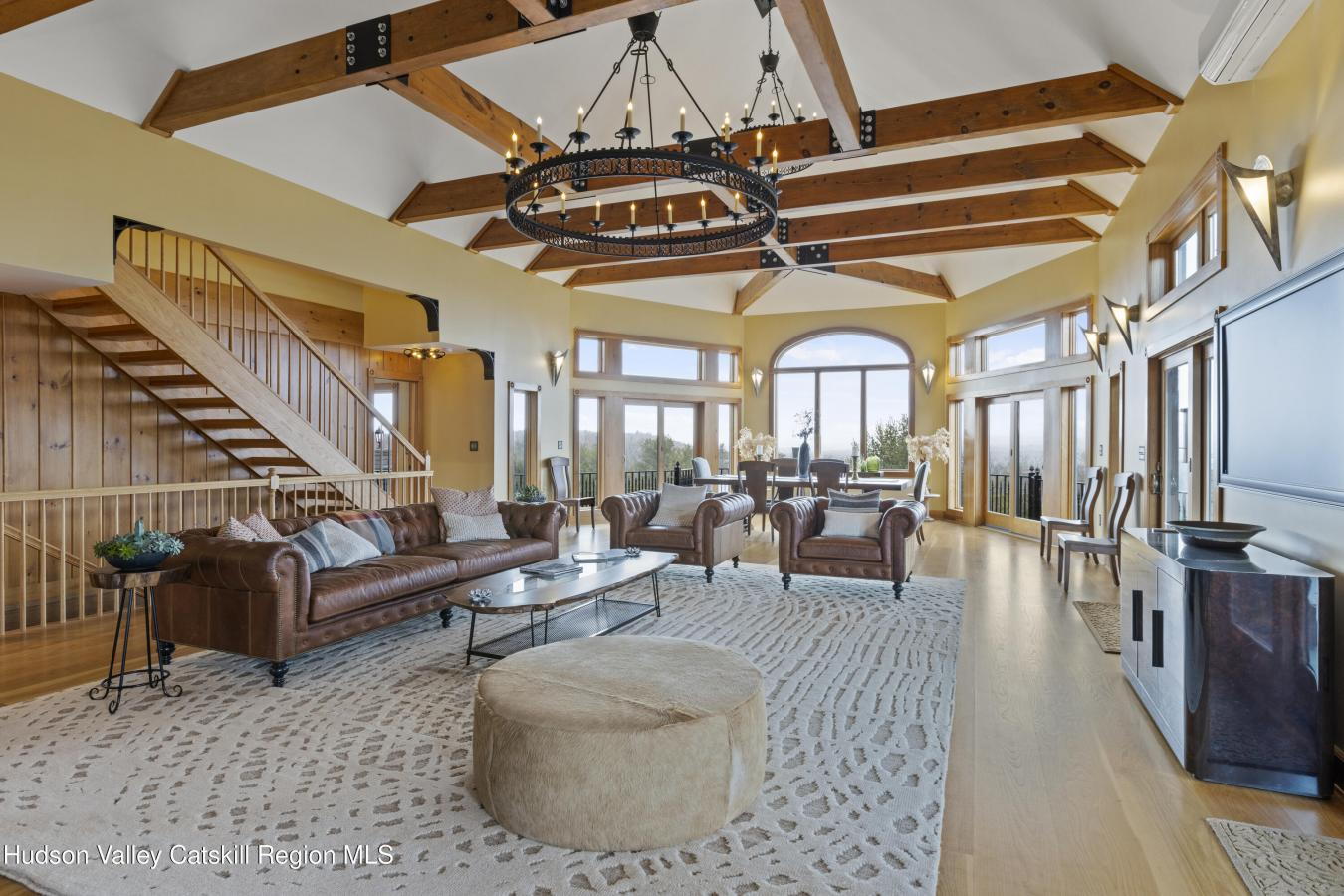 property-image-6